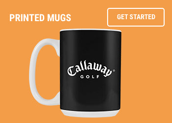 Skinit printed mugs